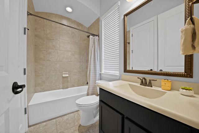 669 Meadow Creek Drive, Keller, TX 76248