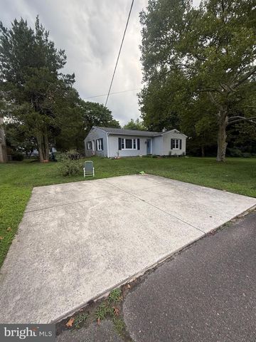 46 4TH ST, Marlton, NJ 08053