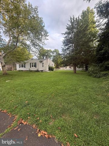 46 4TH ST, Marlton, NJ 08053