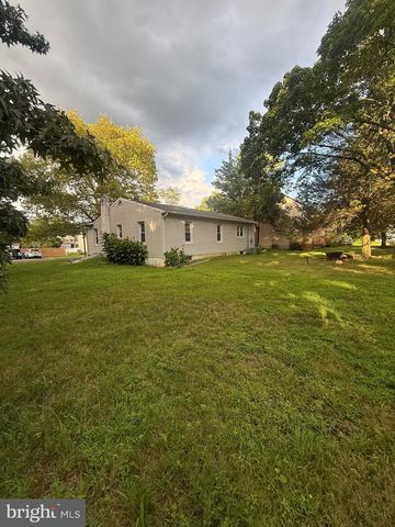 46 4TH ST, Marlton, NJ 08053