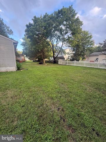 46 4TH ST, Marlton, NJ 08053