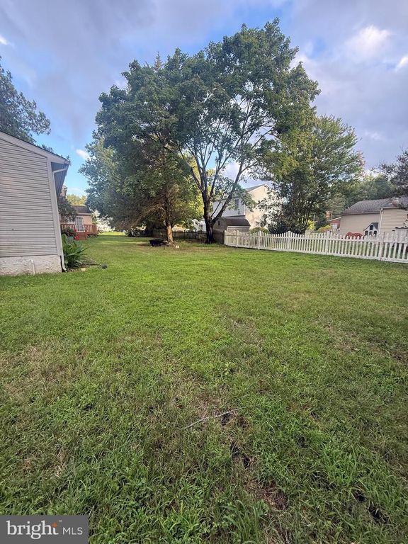 46 4TH ST, MARLTON, NJ 08053 — photo 5