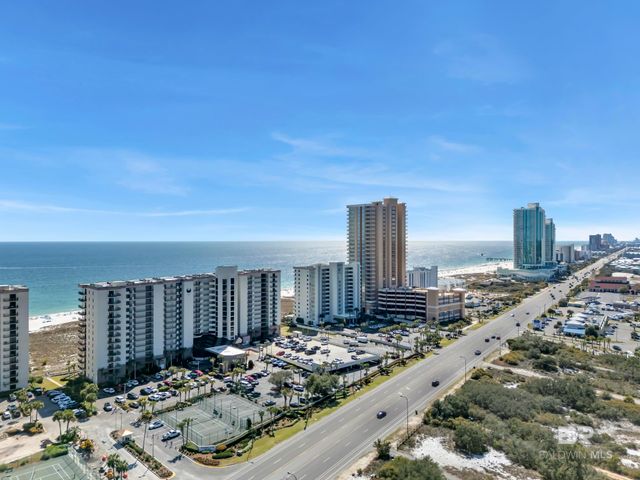 26800 Perdido Beach Boulevard 415, Orange Beach, AL 36561