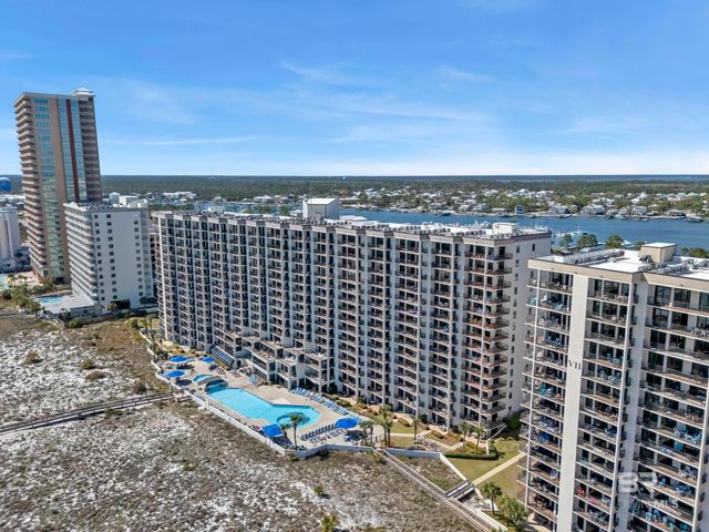 26800 Perdido Beach Boulevard 415, Orange Beach, AL 36561