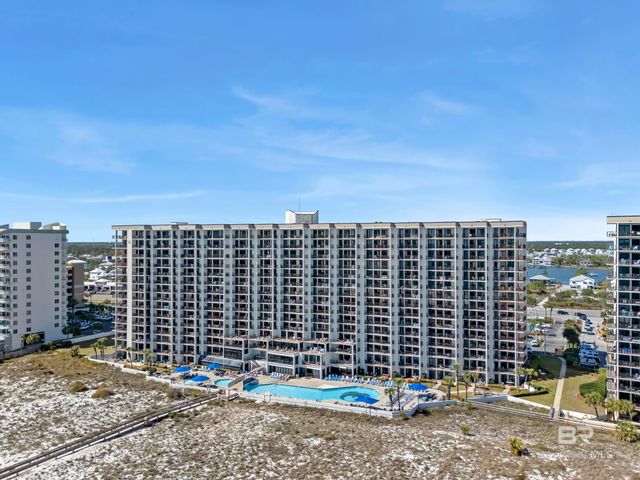 26800 Perdido Beach Boulevard 415, Orange Beach, AL 36561