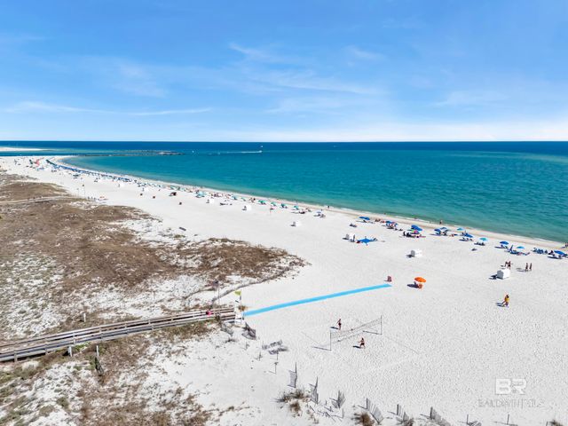 26800 Perdido Beach Boulevard 415, Orange Beach, AL 36561