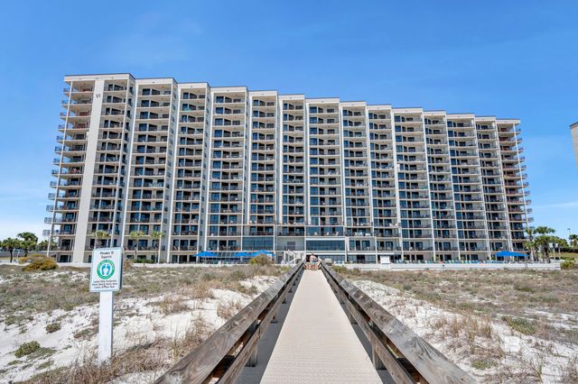 26800 Perdido Beach Boulevard 415, Orange Beach, AL 36561