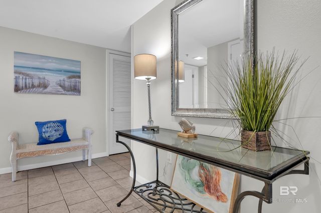 26800 Perdido Beach Boulevard 415, Orange Beach, AL 36561