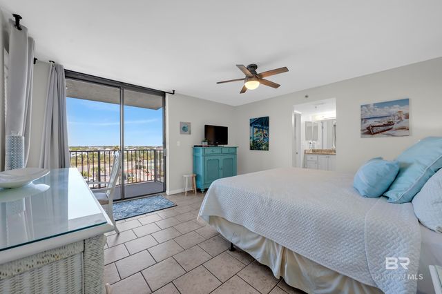 26800 Perdido Beach Boulevard 415, Orange Beach, AL 36561