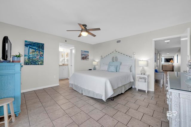 26800 Perdido Beach Boulevard 415, Orange Beach, AL 36561