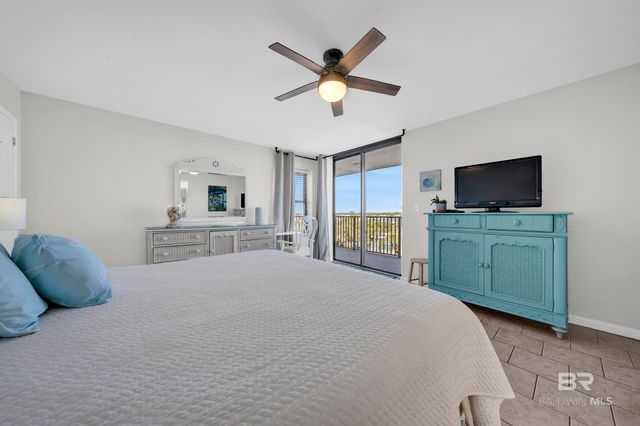 26800 Perdido Beach Boulevard 415, Orange Beach, AL 36561