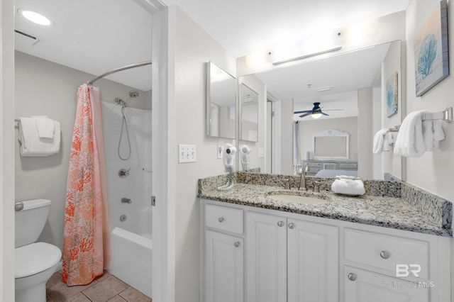 26800 Perdido Beach Boulevard 415, Orange Beach, AL 36561
