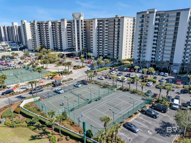 26800 Perdido Beach Boulevard 415, Orange Beach, AL 36561