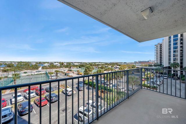 26800 Perdido Beach Boulevard 415, Orange Beach, AL 36561