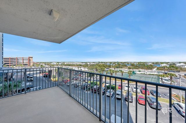 26800 Perdido Beach Boulevard 415, Orange Beach, AL 36561