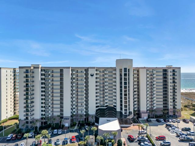 26800 Perdido Beach Boulevard 415, Orange Beach, AL 36561