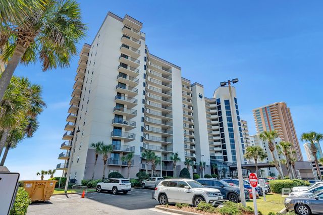 26800 Perdido Beach Boulevard 415, Orange Beach, AL 36561