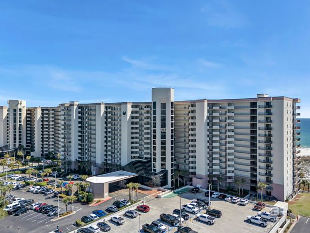 26800 Perdido Beach Boulevard 415, Orange Beach, AL 36561