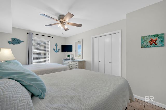 26800 Perdido Beach Boulevard 415, Orange Beach, AL 36561