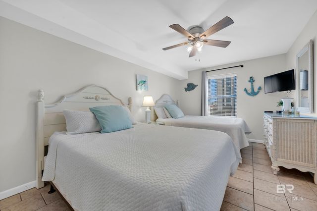 26800 Perdido Beach Boulevard 415, Orange Beach, AL 36561