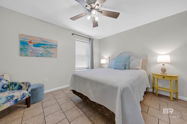 26800 Perdido Beach Boulevard 415, Orange Beach, AL 36561