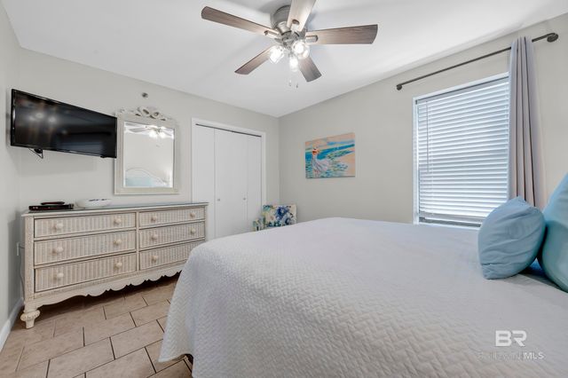 26800 Perdido Beach Boulevard 415, Orange Beach, AL 36561