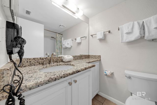 26800 Perdido Beach Boulevard 415, Orange Beach, AL 36561