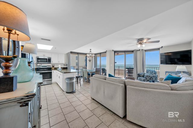 26800 Perdido Beach Boulevard 415, Orange Beach, AL 36561