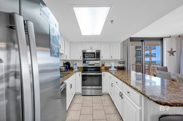 26800 Perdido Beach Boulevard 415, Orange Beach, AL 36561