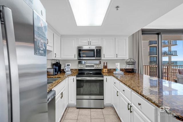 26800 Perdido Beach Boulevard 415, Orange Beach, AL 36561