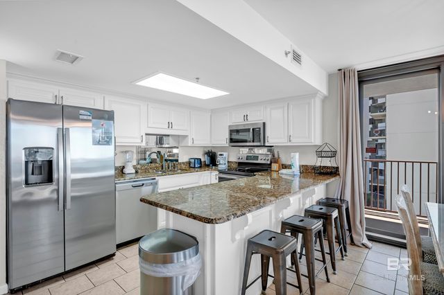 26800 Perdido Beach Boulevard 415, Orange Beach, AL 36561