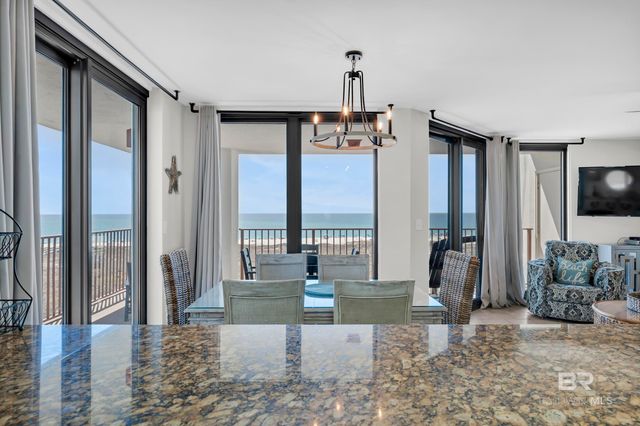 26800 Perdido Beach Boulevard 415, Orange Beach, AL 36561