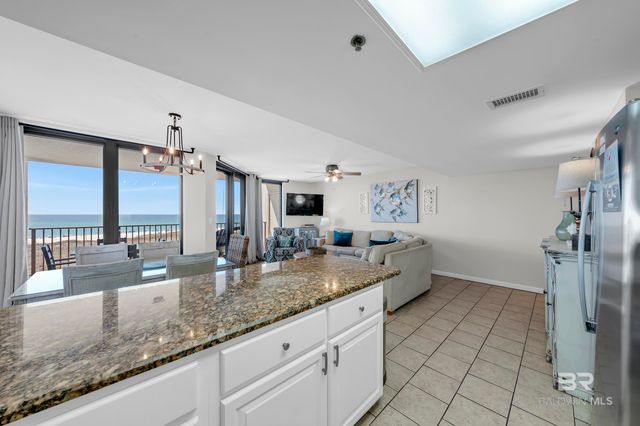 26800 Perdido Beach Boulevard 415, Orange Beach, AL 36561