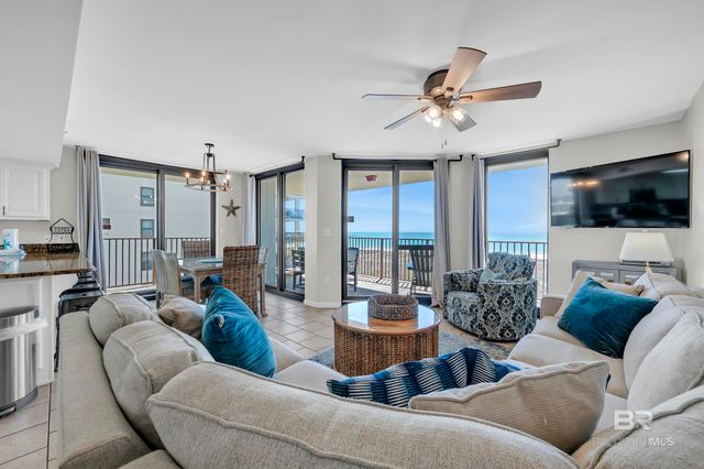 26800 Perdido Beach Boulevard 415, Orange Beach, AL 36561