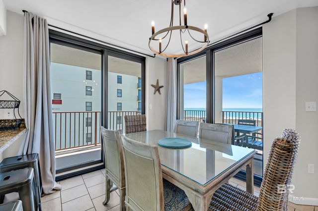 26800 Perdido Beach Boulevard 415, Orange Beach, AL 36561