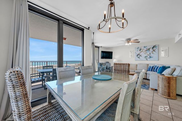 26800 Perdido Beach Boulevard 415, Orange Beach, AL 36561