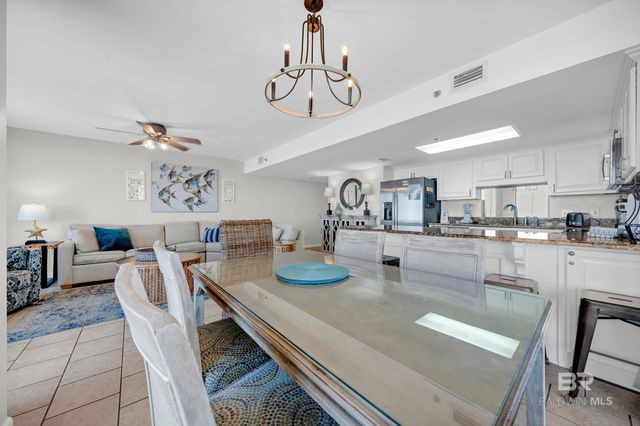 26800 Perdido Beach Boulevard 415, Orange Beach, AL 36561