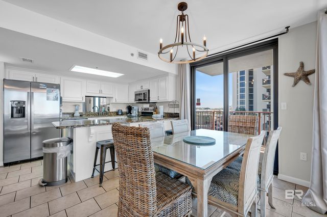 26800 Perdido Beach Boulevard 415, Orange Beach, AL 36561
