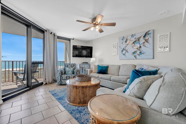 26800 Perdido Beach Boulevard 415, Orange Beach, AL 36561