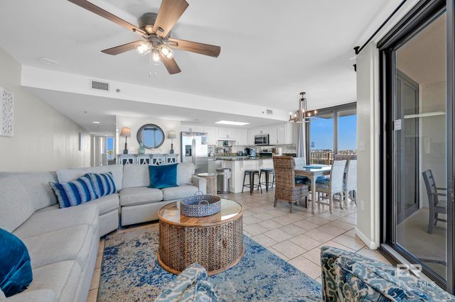 26800 Perdido Beach Boulevard 415, Orange Beach, AL 36561