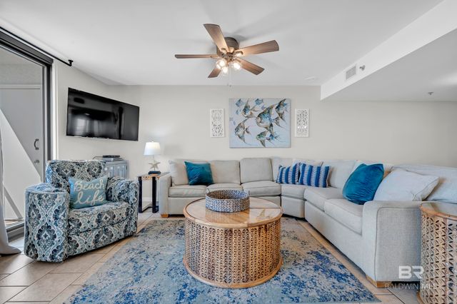 26800 Perdido Beach Boulevard 415, Orange Beach, AL 36561