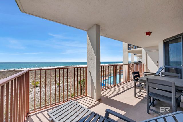 26800 Perdido Beach Boulevard 415, Orange Beach, AL 36561