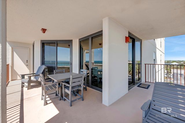 26800 Perdido Beach Boulevard 415, Orange Beach, AL 36561