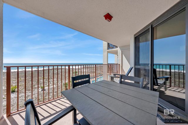 26800 Perdido Beach Boulevard 415, Orange Beach, AL 36561