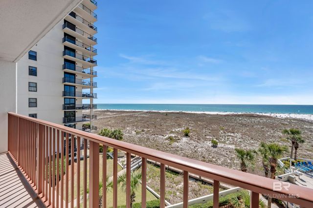 26800 Perdido Beach Boulevard 415, Orange Beach, AL 36561