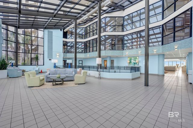 26800 Perdido Beach Boulevard 415, Orange Beach, AL 36561