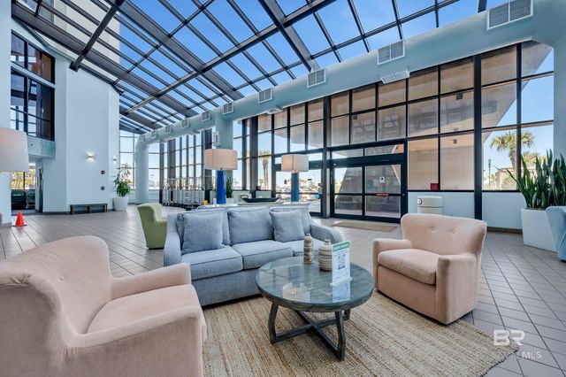 26800 Perdido Beach Boulevard 415, Orange Beach, AL 36561