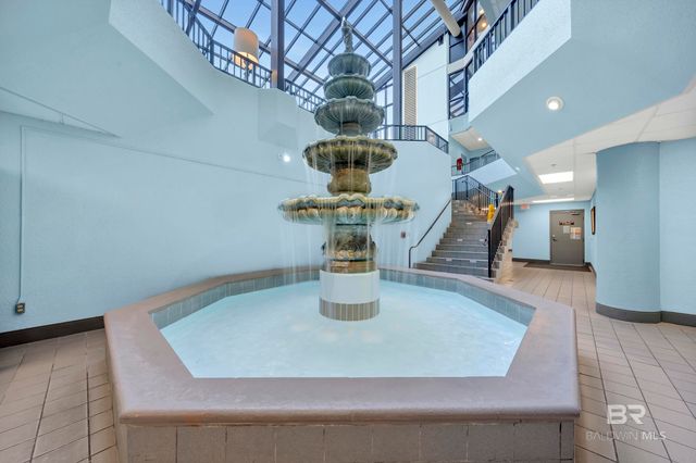 26800 Perdido Beach Boulevard 415, Orange Beach, AL 36561