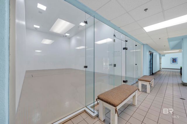 26800 Perdido Beach Boulevard 415, Orange Beach, AL 36561