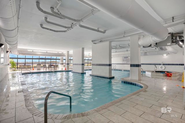 26800 Perdido Beach Boulevard 415, Orange Beach, AL 36561